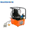 Single or Double Stage Hydraulic Pump Tools